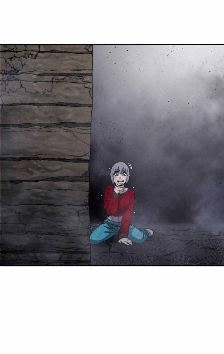 Tồn Tại Vĩnh Hằng 30 trang 88