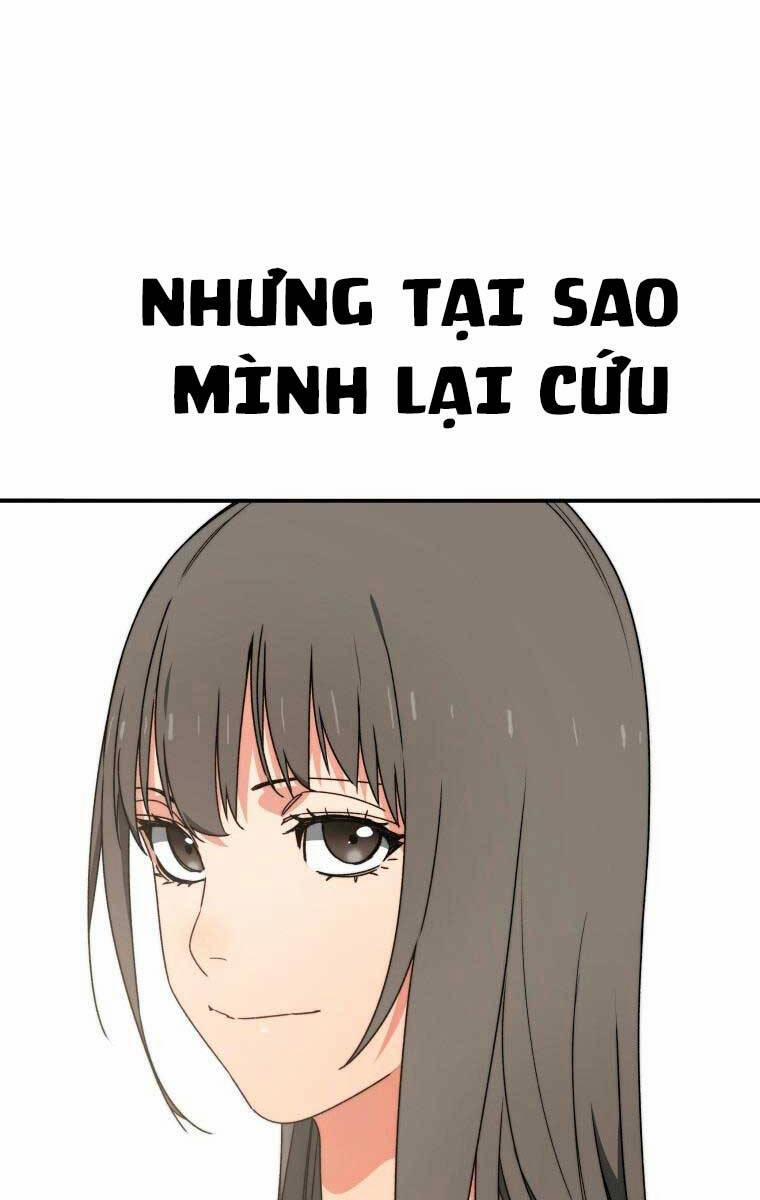 Tồn Tại Vĩnh Hằng 30 trang 89