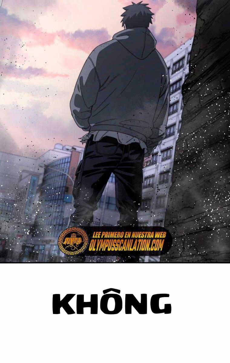 Tồn Tại Vĩnh Hằng 30 trang 9