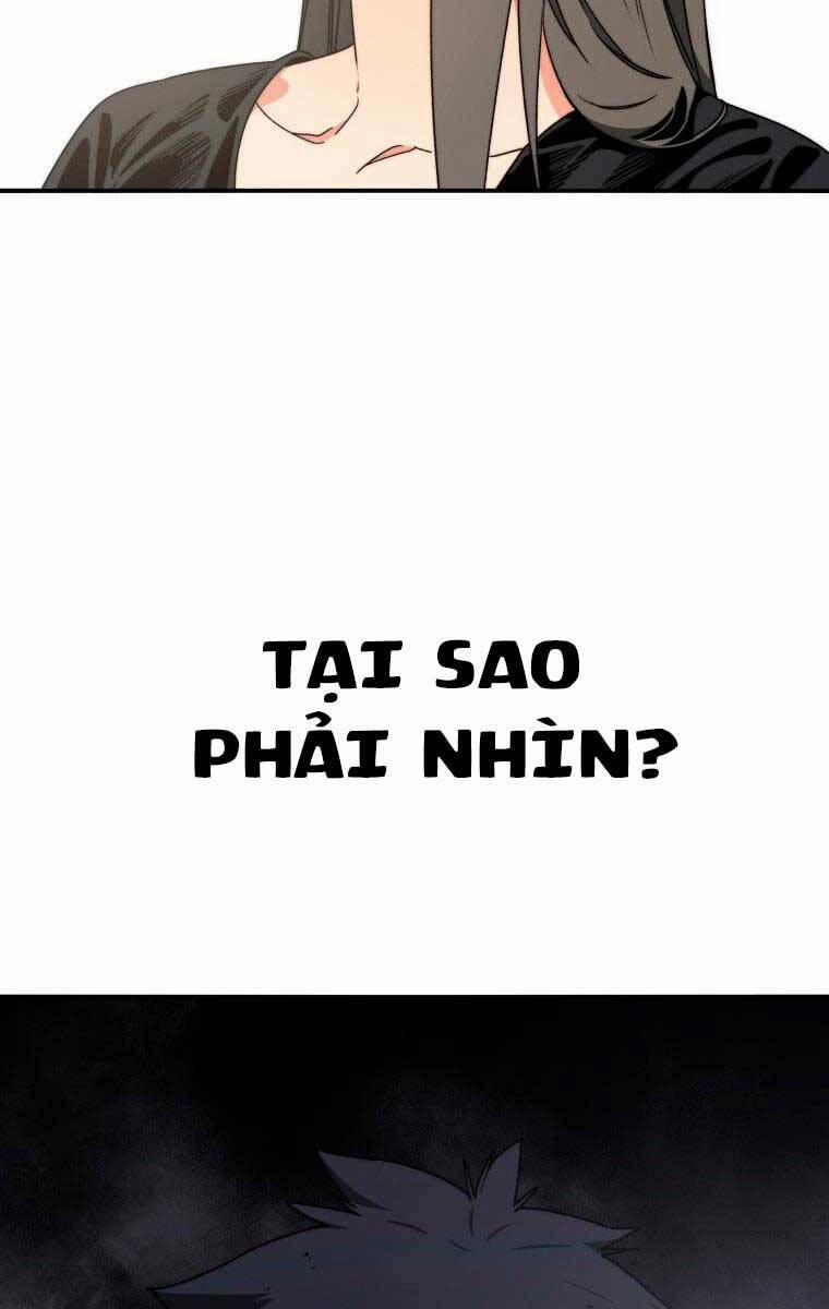 Tồn Tại Vĩnh Hằng 30 trang 90