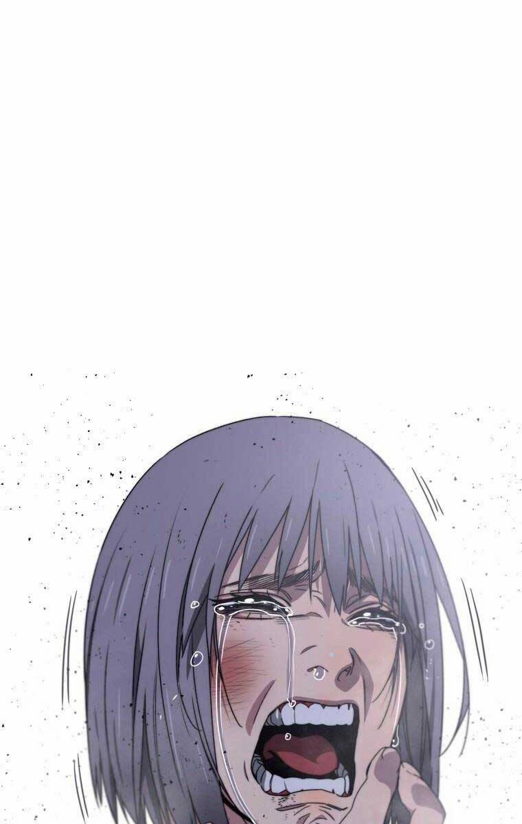 Tồn Tại Vĩnh Hằng 30 trang 92