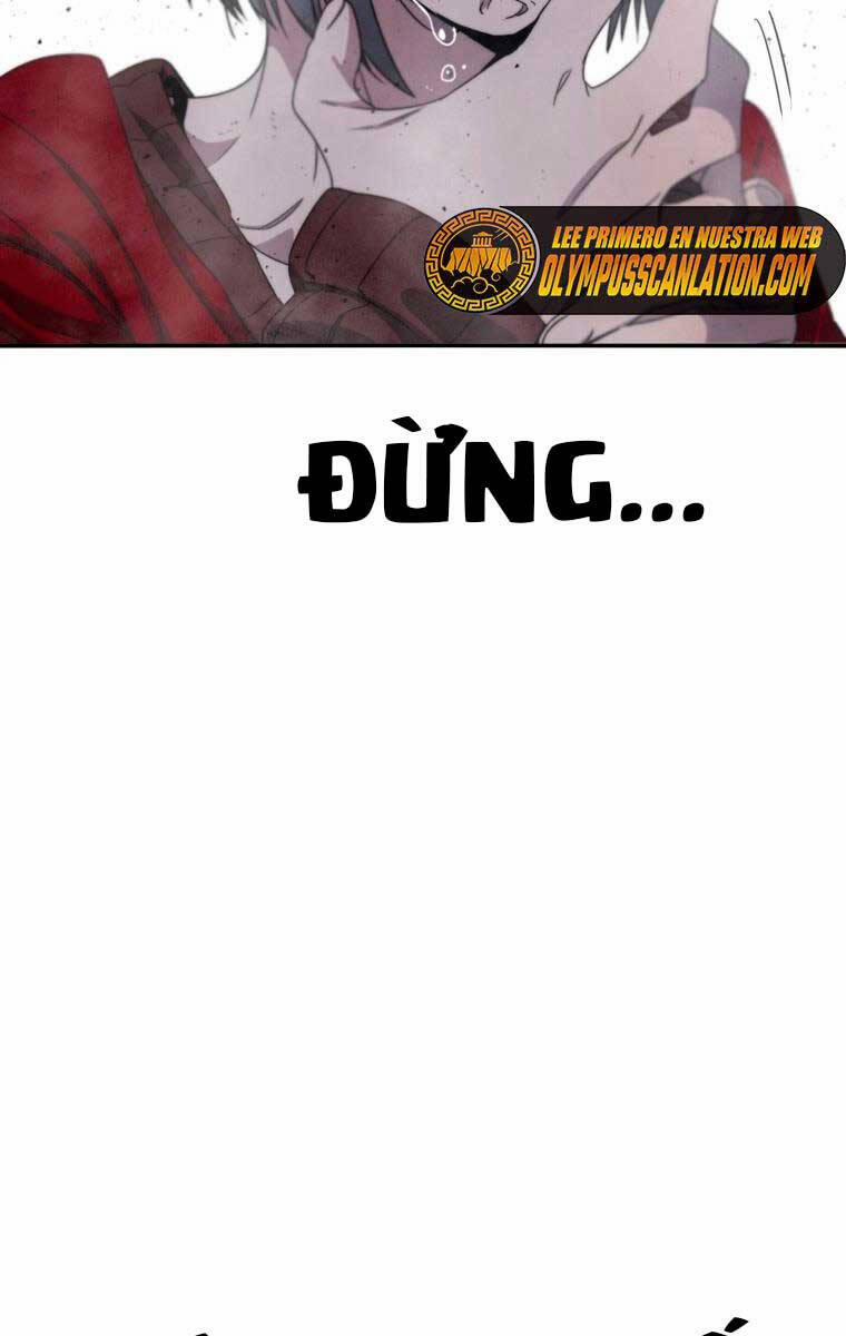 Tồn Tại Vĩnh Hằng 30 trang 93