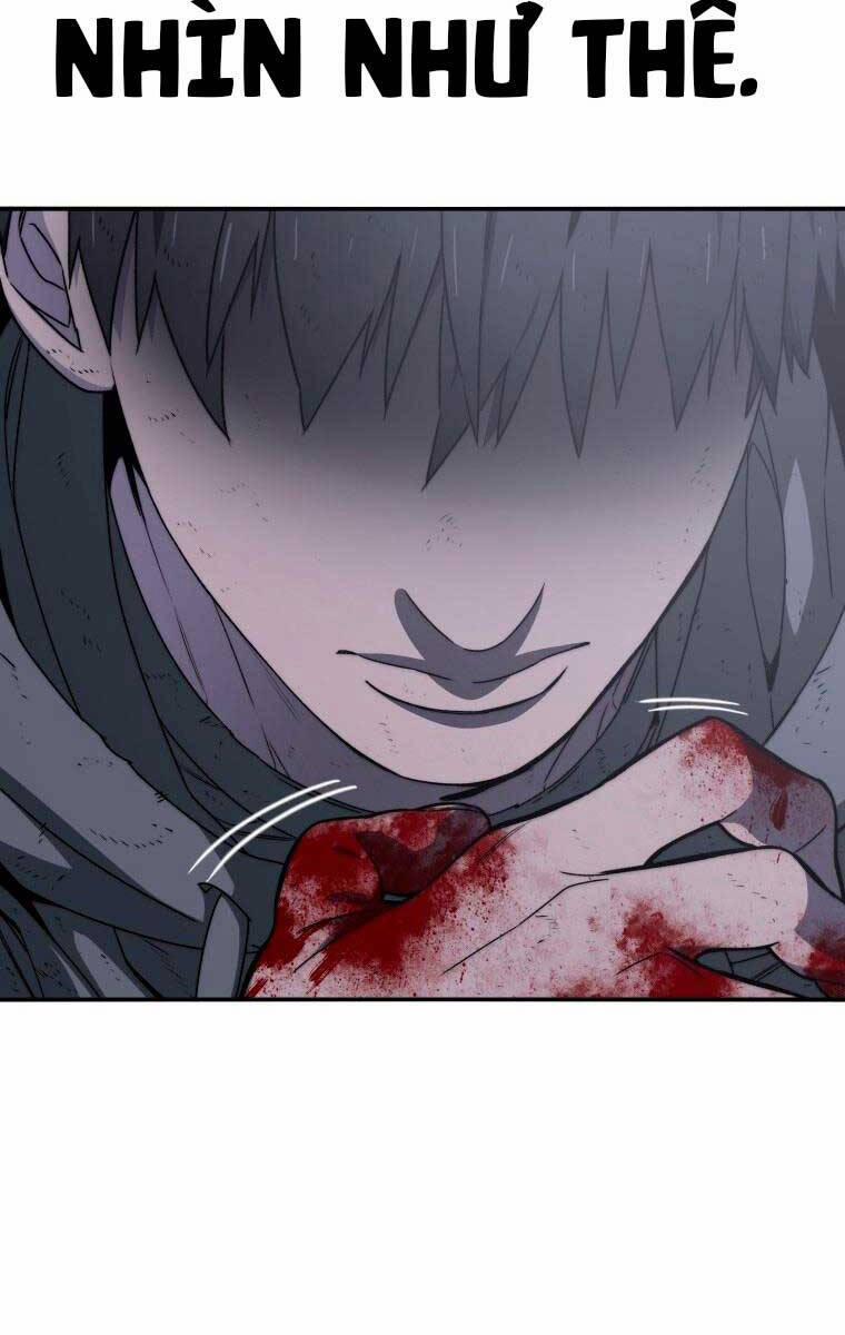 Tồn Tại Vĩnh Hằng 30 trang 94