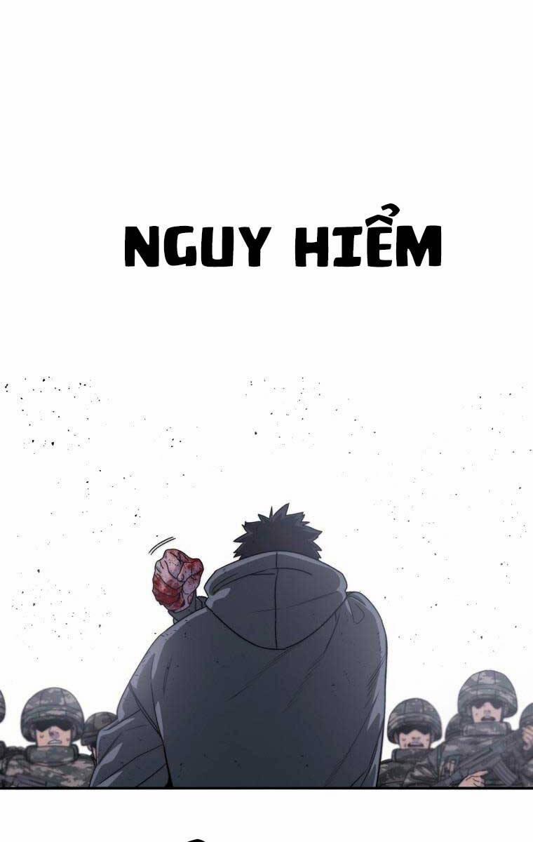 Tồn Tại Vĩnh Hằng 30 trang 95