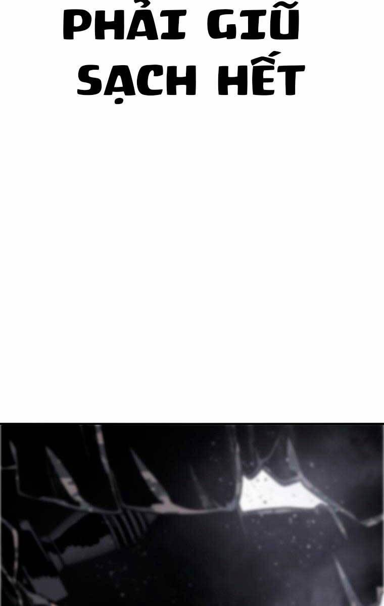 Tồn Tại Vĩnh Hằng 30 trang 96