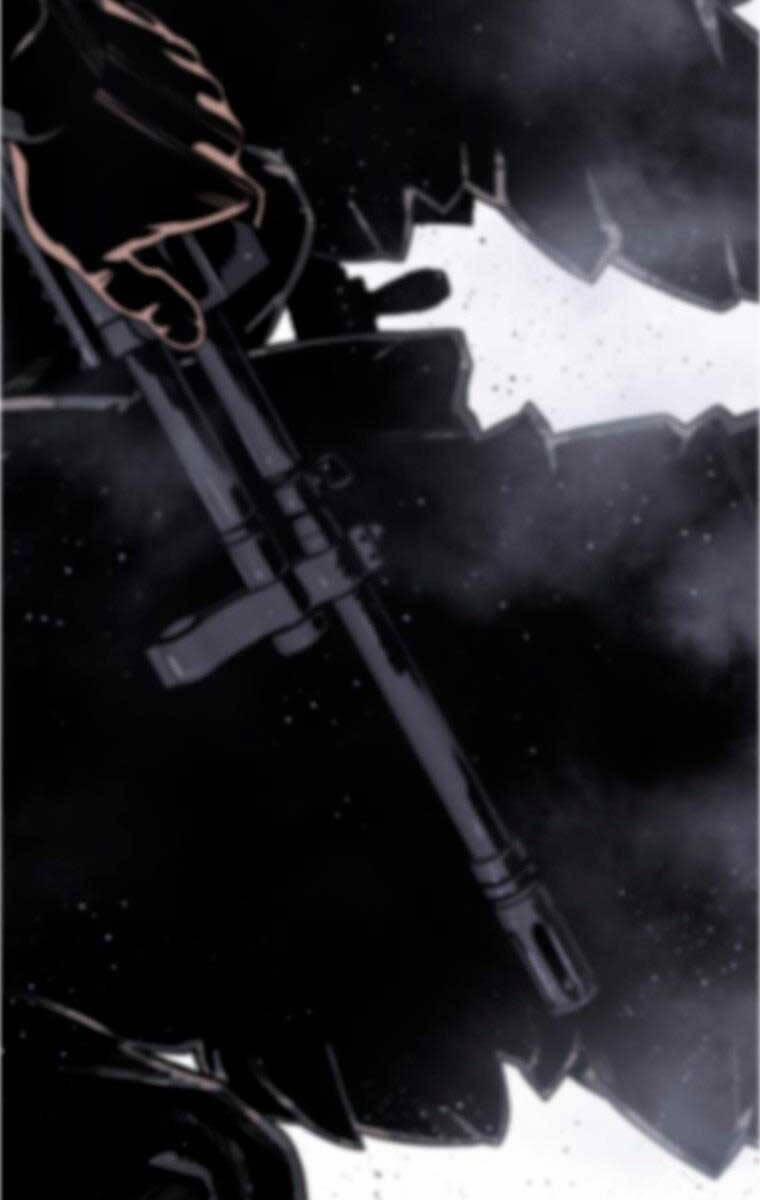 Tồn Tại Vĩnh Hằng 30 trang 97