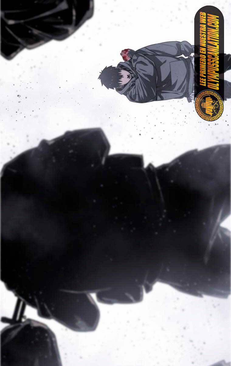 Tồn Tại Vĩnh Hằng 30 trang 98