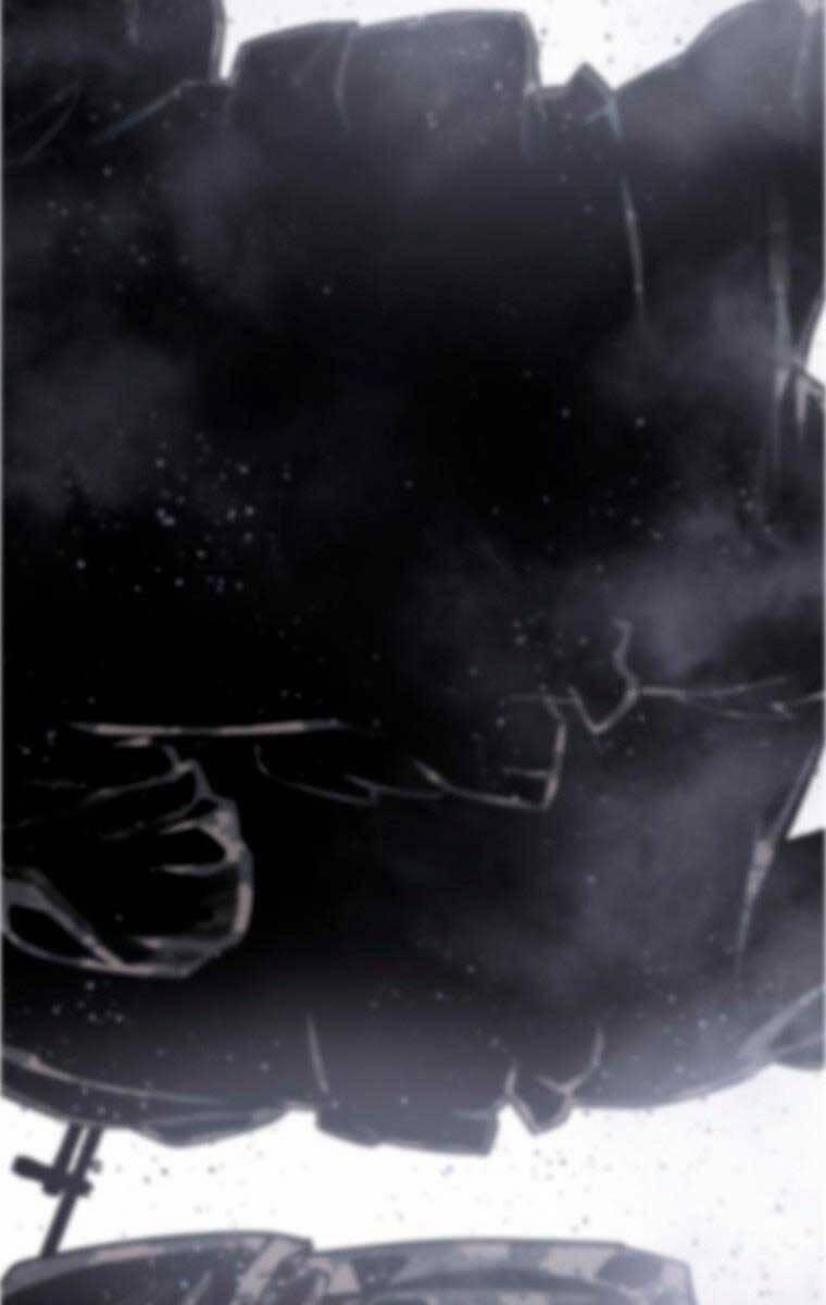 Tồn Tại Vĩnh Hằng 30 trang 99