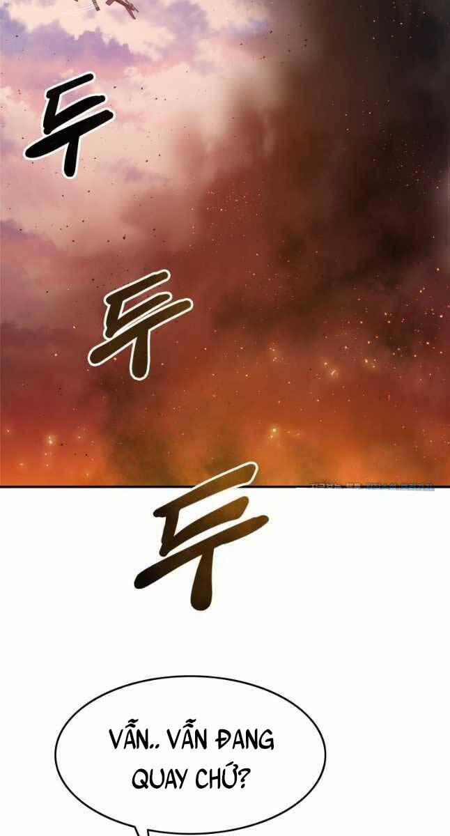 Tồn Tại Vĩnh Hằng 31 trang 1