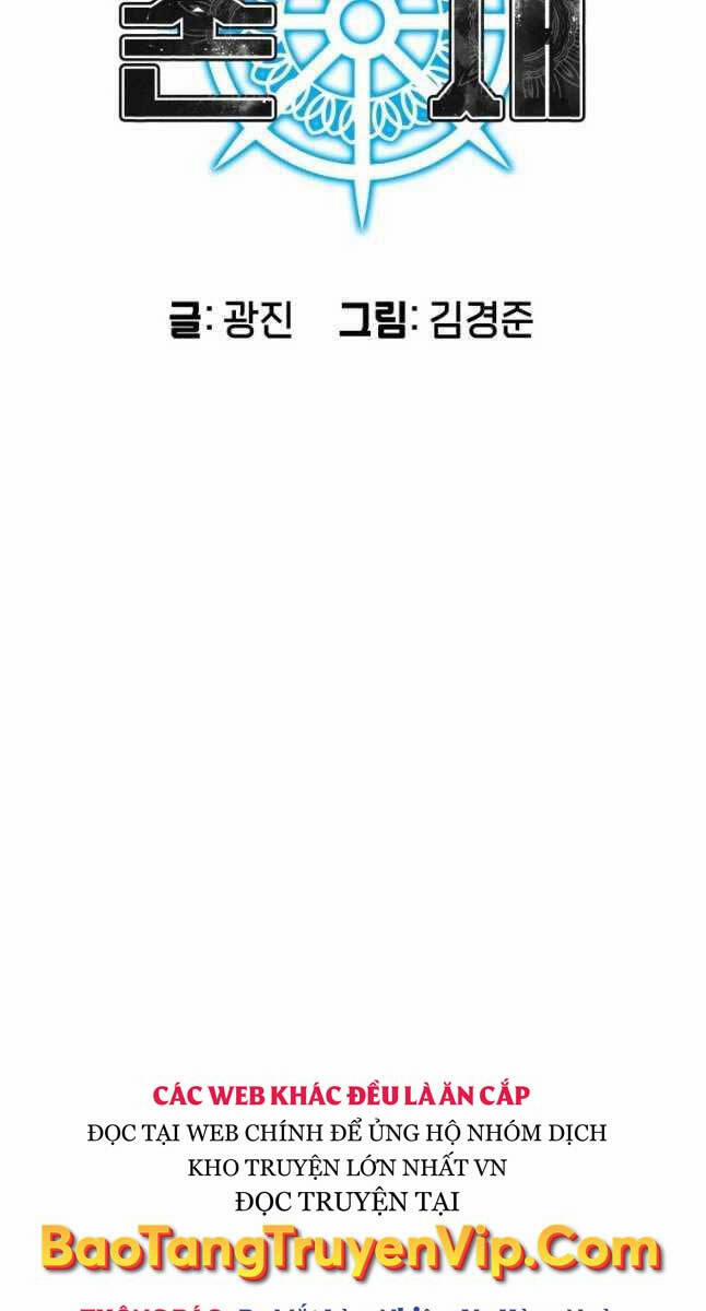 Tồn Tại Vĩnh Hằng 31 trang 10