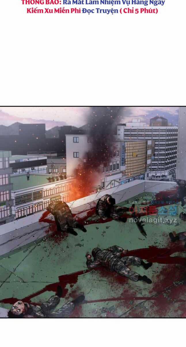 Tồn Tại Vĩnh Hằng 31 trang 11