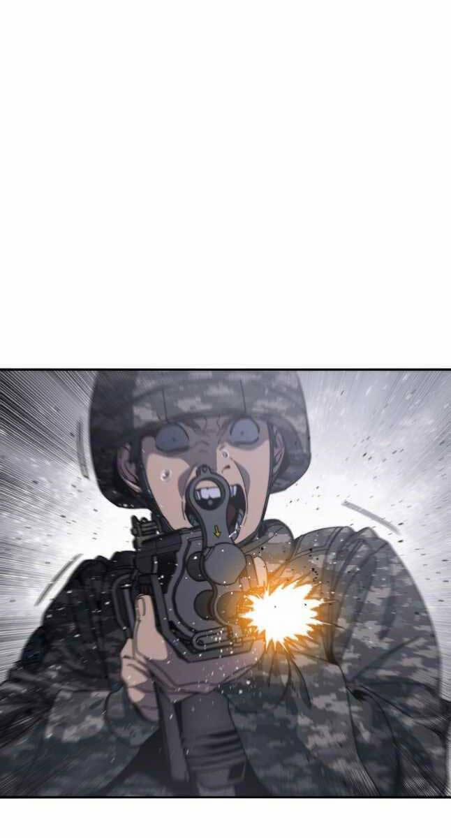 Tồn Tại Vĩnh Hằng 31 trang 12