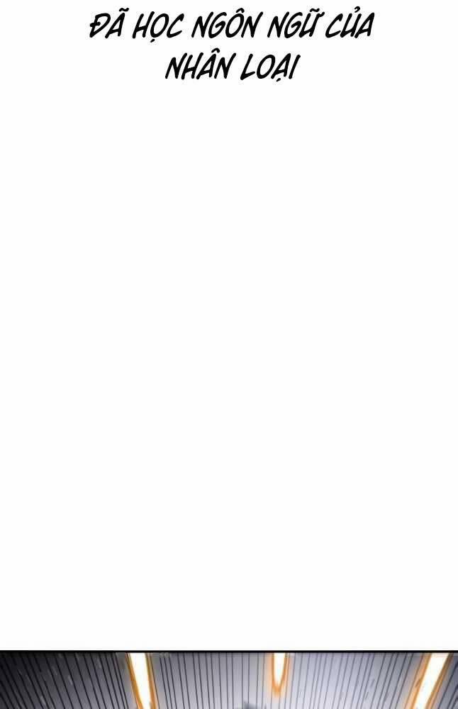 Tồn Tại Vĩnh Hằng 31 trang 13