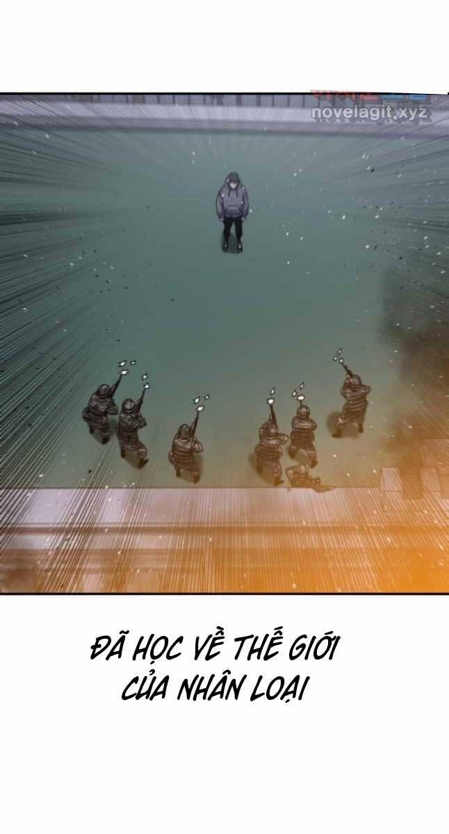 Tồn Tại Vĩnh Hằng 31 trang 15