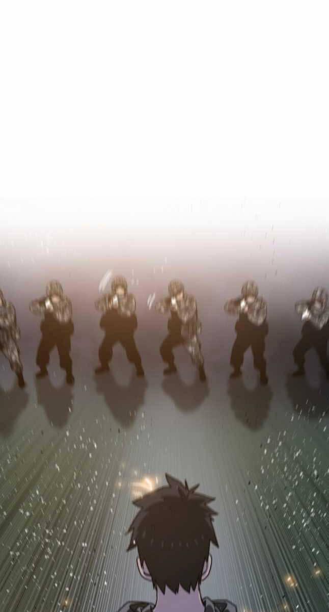 Tồn Tại Vĩnh Hằng 31 trang 17