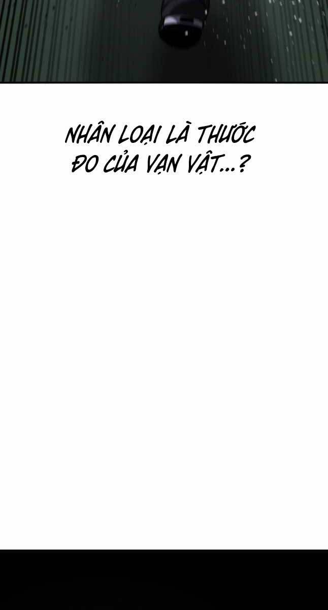 Tồn Tại Vĩnh Hằng 31 trang 19