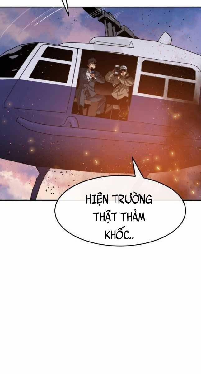 Tồn Tại Vĩnh Hằng 31 trang 2