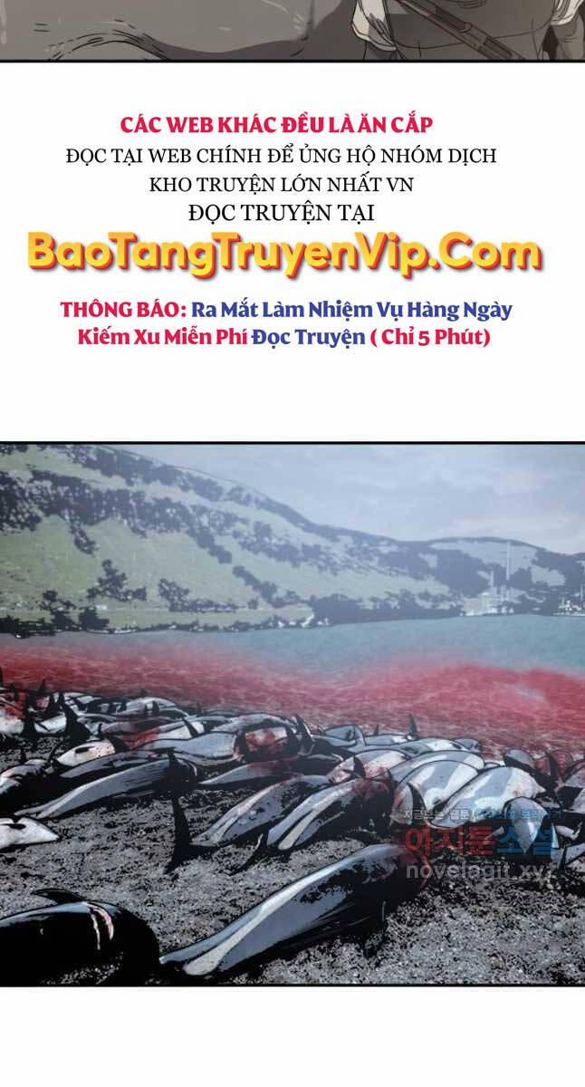 Tồn Tại Vĩnh Hằng 31 trang 21