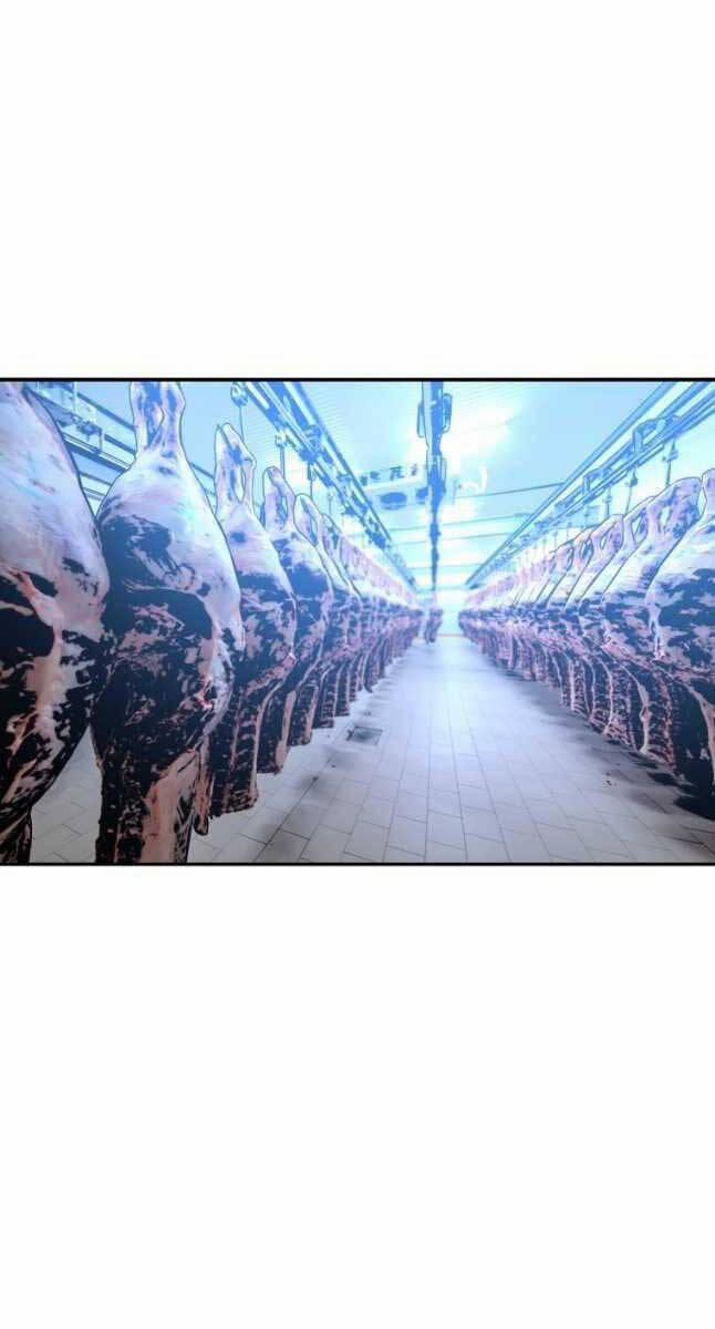 Tồn Tại Vĩnh Hằng 31 trang 22