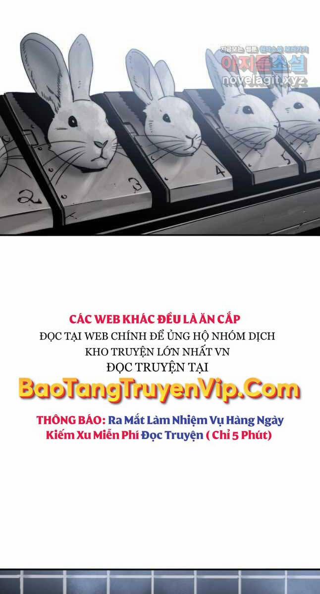 Tồn Tại Vĩnh Hằng 31 trang 24