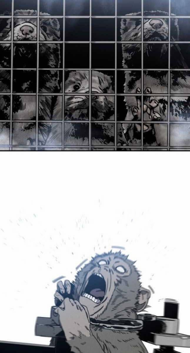 Tồn Tại Vĩnh Hằng 31 trang 25