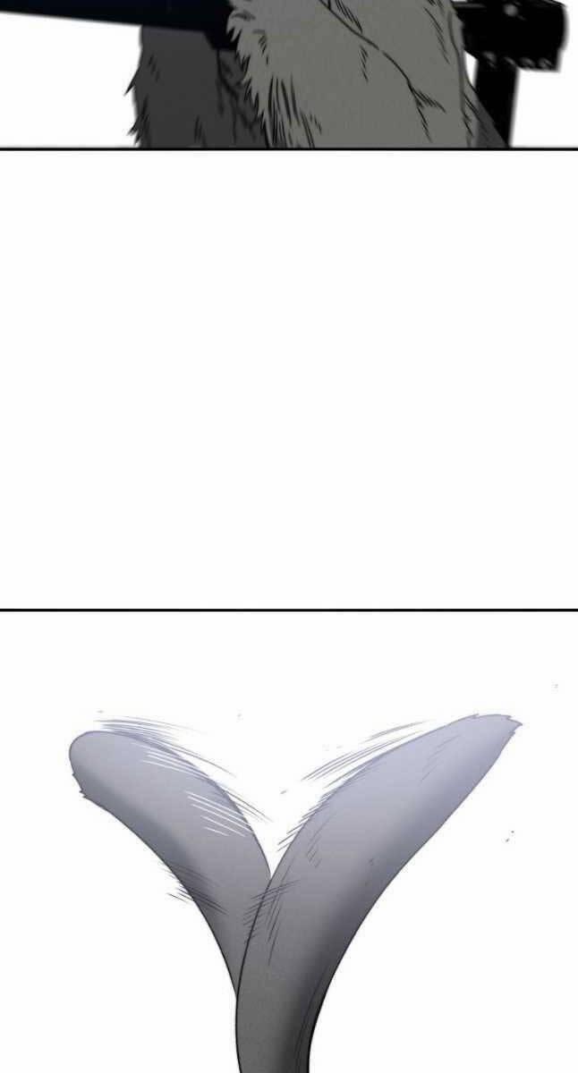 Tồn Tại Vĩnh Hằng 31 trang 26