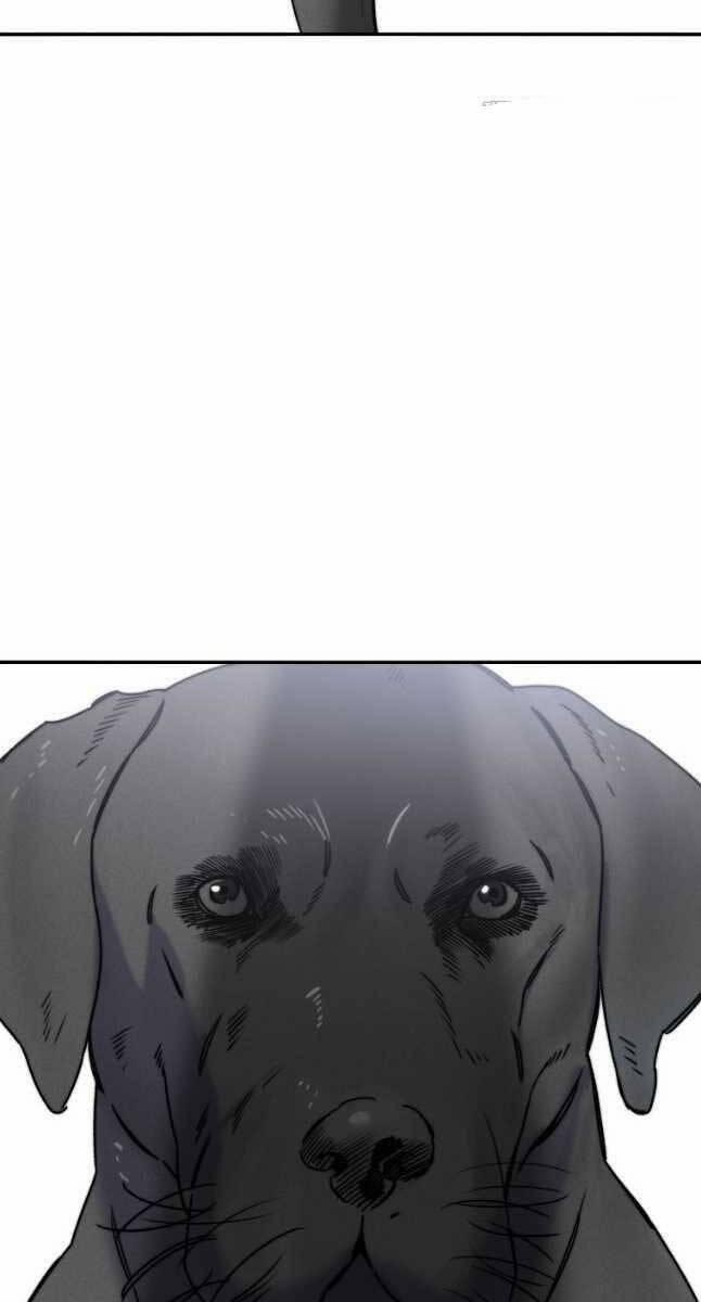 Tồn Tại Vĩnh Hằng 31 trang 27