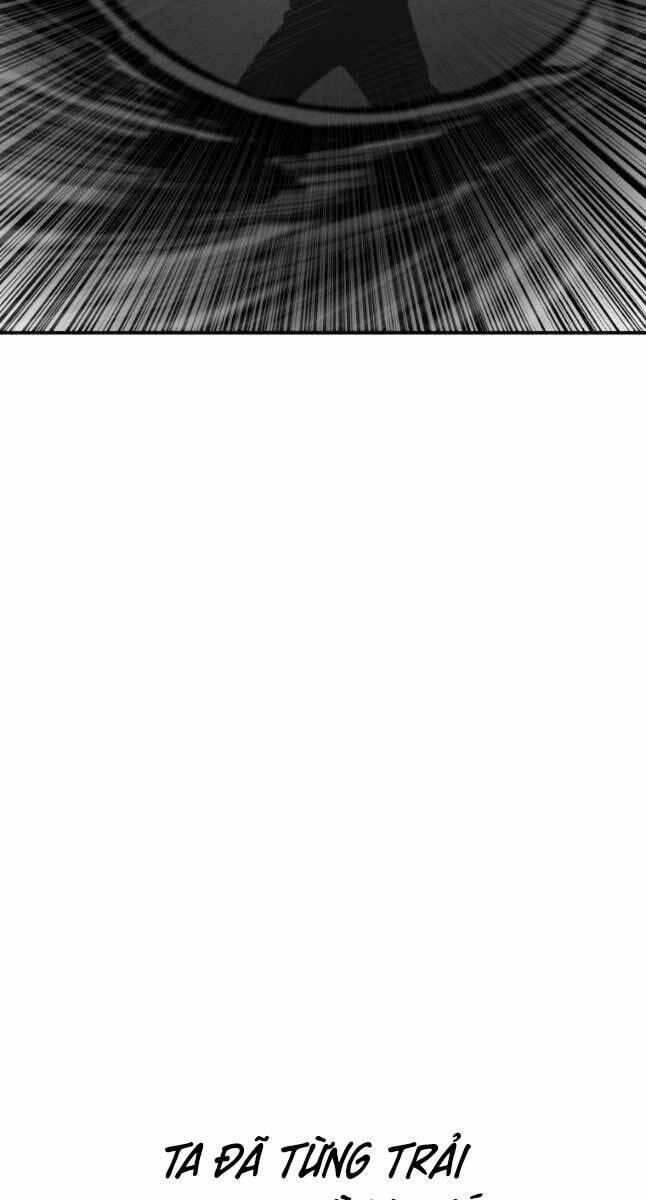 Tồn Tại Vĩnh Hằng 31 trang 29