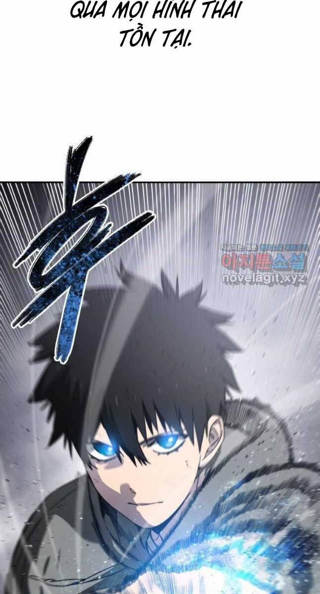 Tồn Tại Vĩnh Hằng 31 trang 30