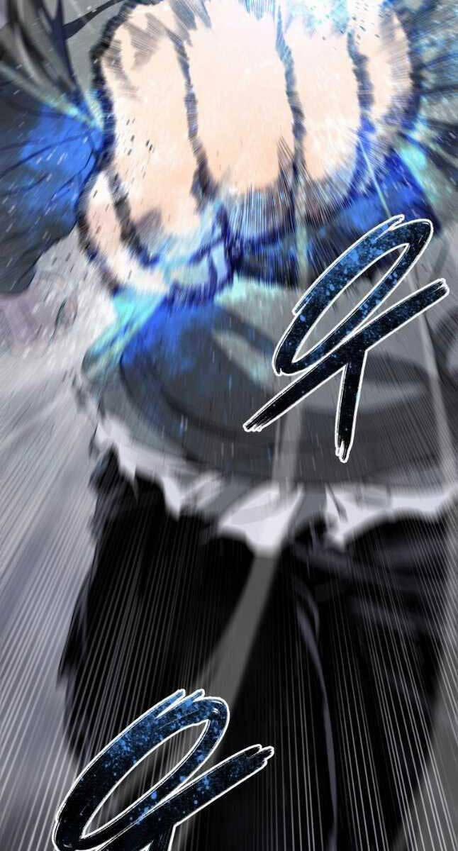 Tồn Tại Vĩnh Hằng 31 trang 31