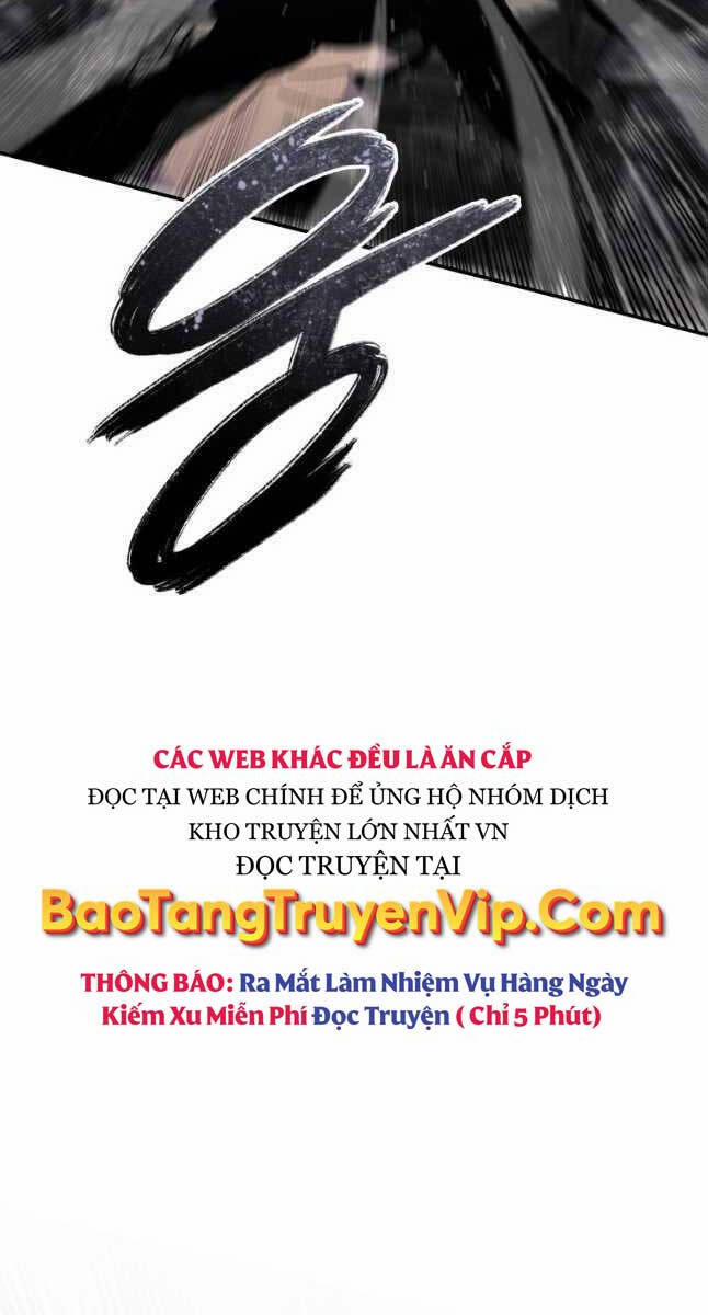 Tồn Tại Vĩnh Hằng 31 trang 33