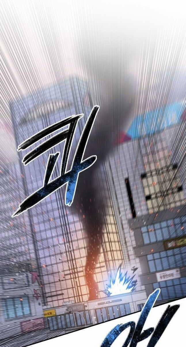 Tồn Tại Vĩnh Hằng 31 trang 34