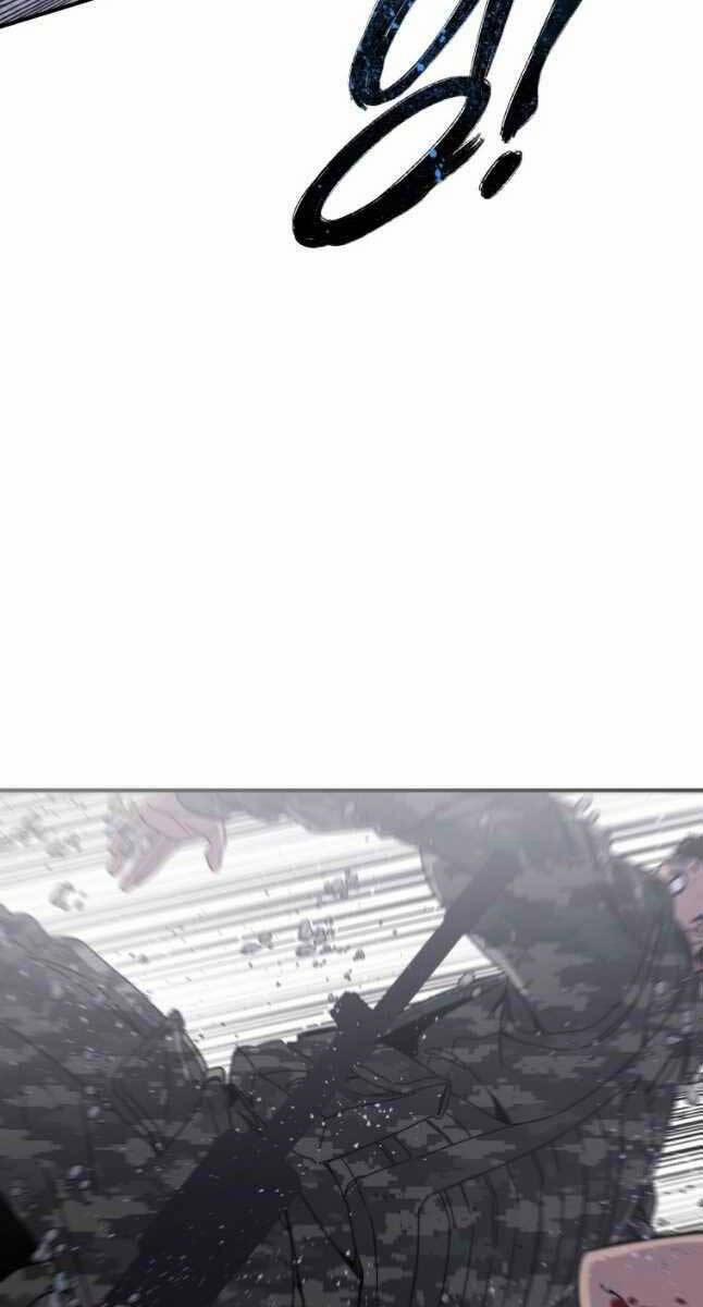 Tồn Tại Vĩnh Hằng 31 trang 35