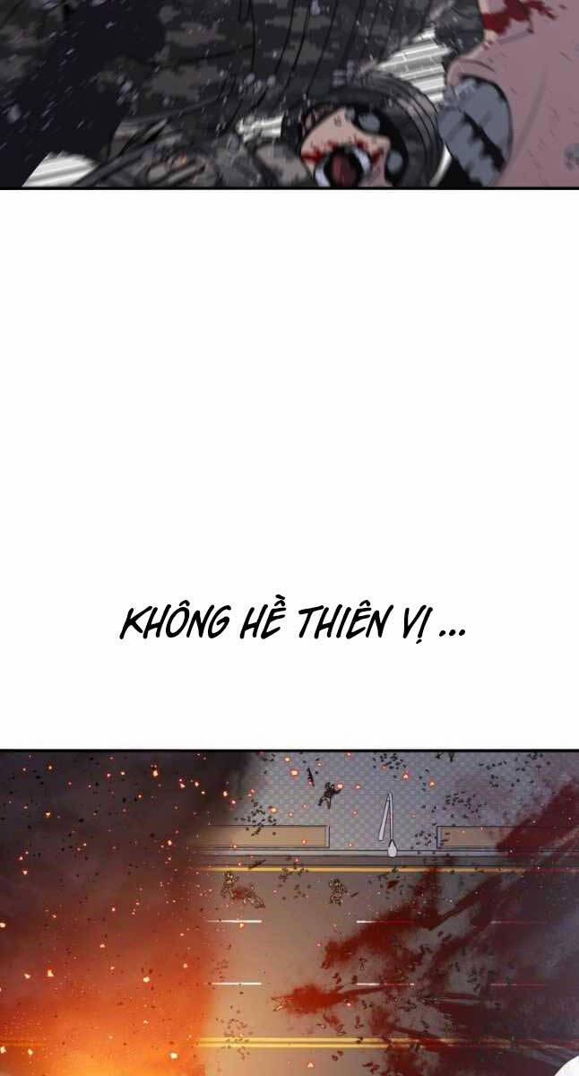 Tồn Tại Vĩnh Hằng 31 trang 36