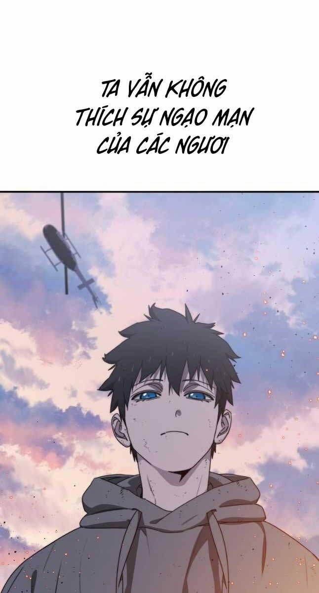 Tồn Tại Vĩnh Hằng 31 trang 38