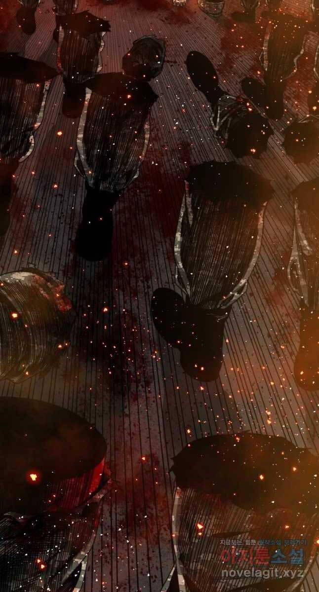 Tồn Tại Vĩnh Hằng 31 trang 4