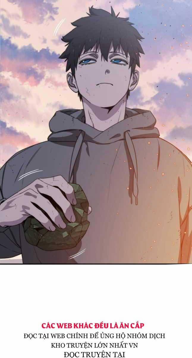 Tồn Tại Vĩnh Hằng 31 trang 40