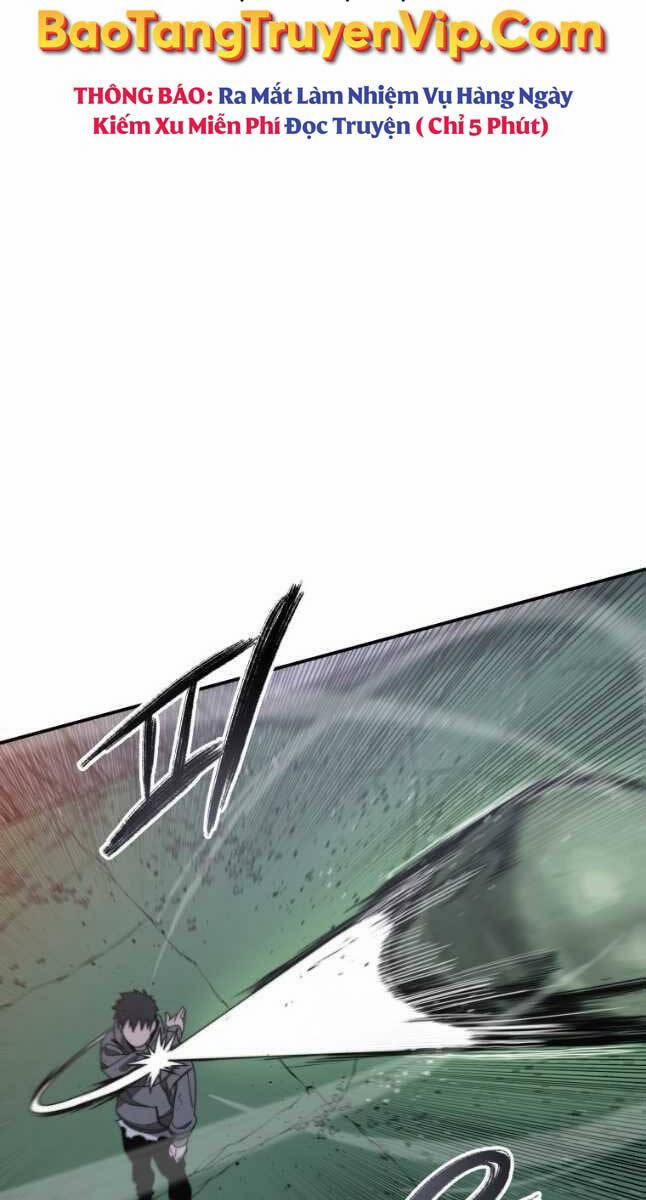 Tồn Tại Vĩnh Hằng 31 trang 41