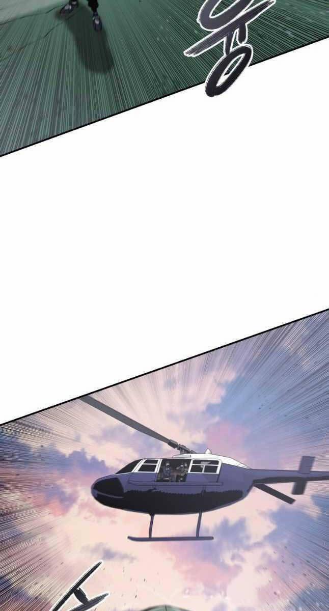 Tồn Tại Vĩnh Hằng 31 trang 42