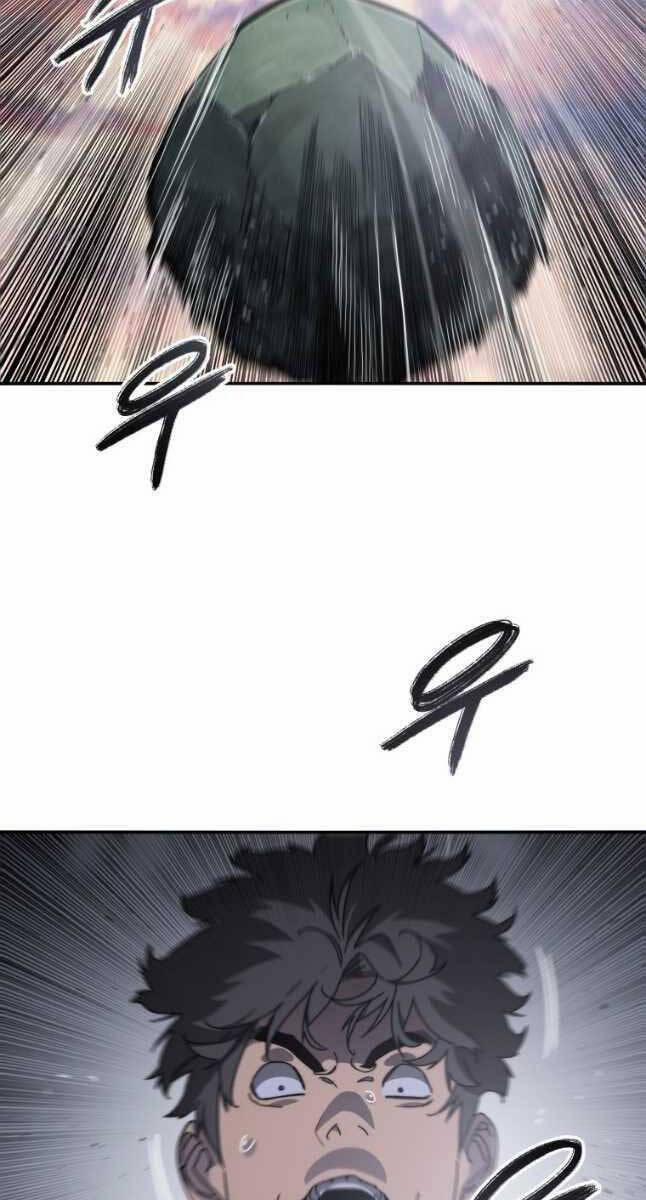 Tồn Tại Vĩnh Hằng 31 trang 43