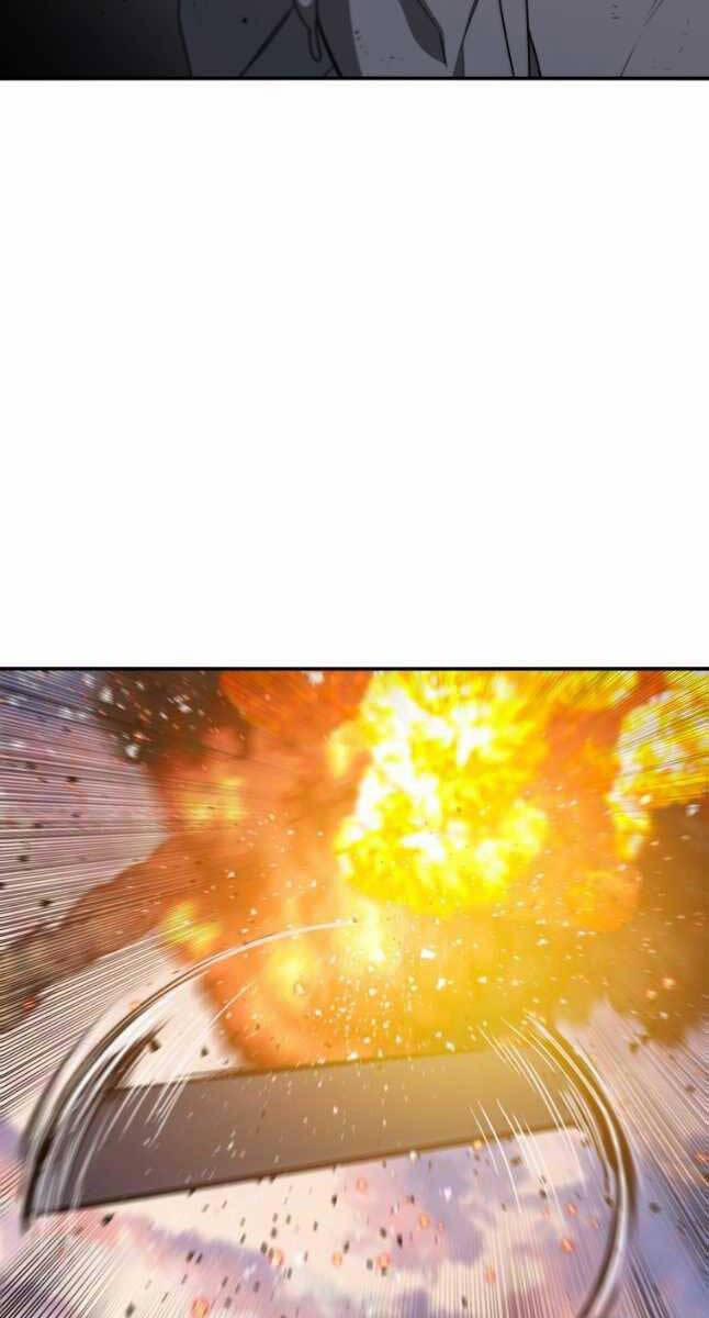 Tồn Tại Vĩnh Hằng 31 trang 48