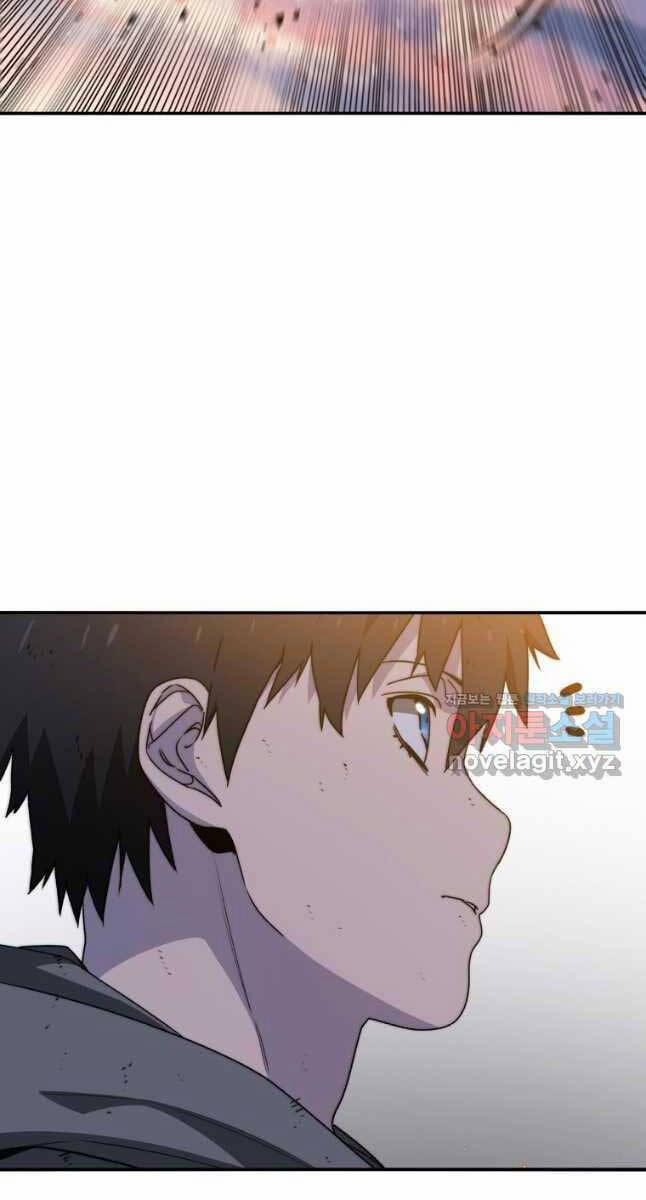 Tồn Tại Vĩnh Hằng 31 trang 49