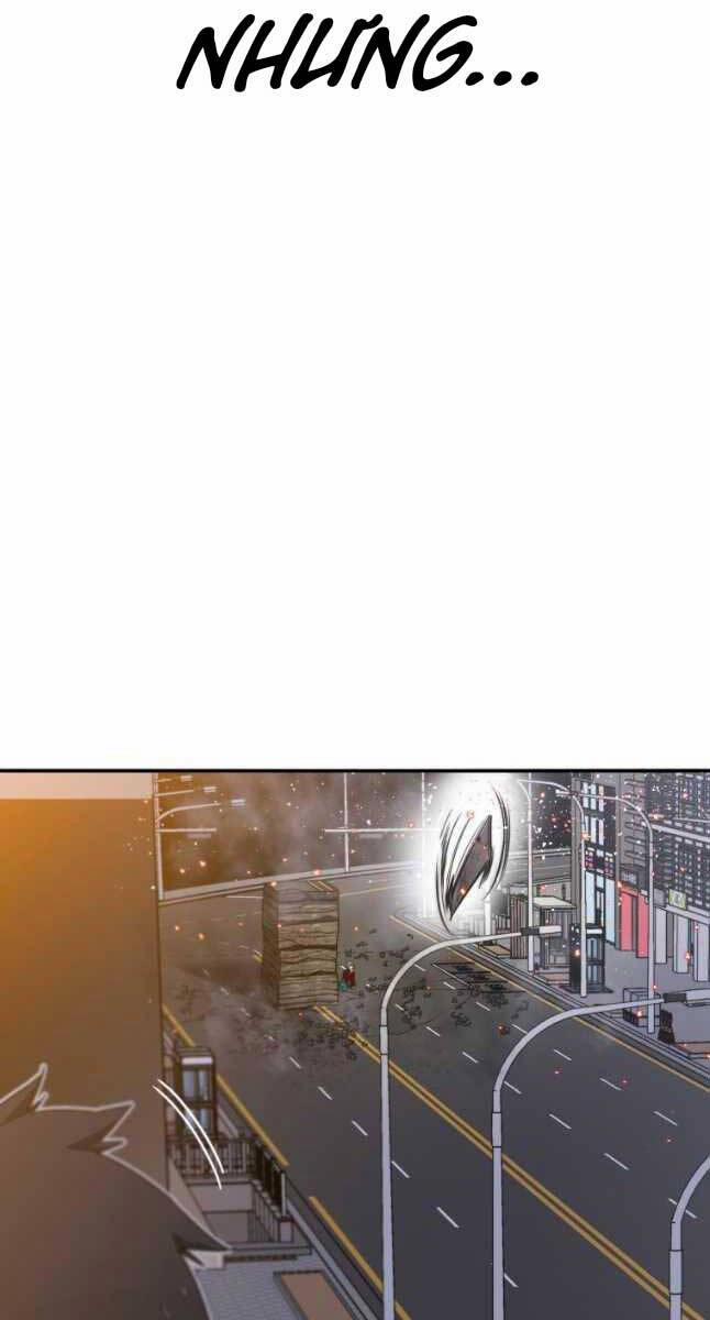 Tồn Tại Vĩnh Hằng 31 trang 50