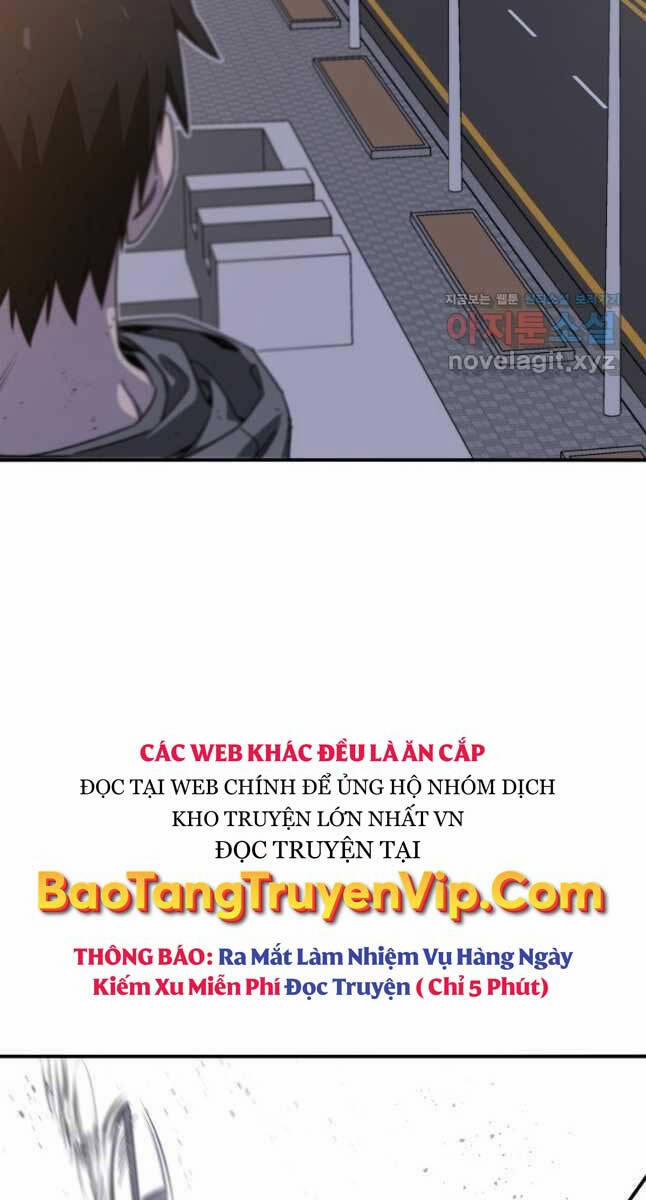 Tồn Tại Vĩnh Hằng 31 trang 51