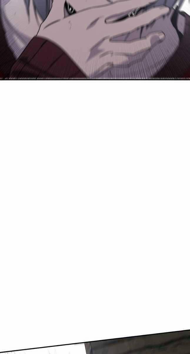 Tồn Tại Vĩnh Hằng 31 trang 53