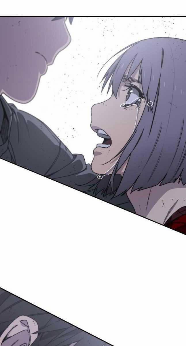 Tồn Tại Vĩnh Hằng 31 trang 55