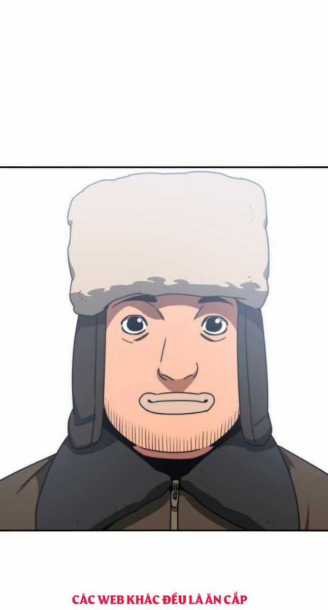 Tồn Tại Vĩnh Hằng 31 trang 57