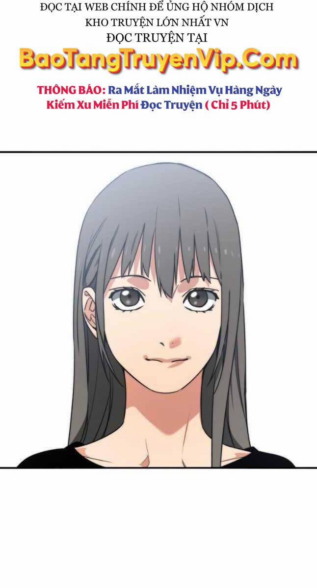 Tồn Tại Vĩnh Hằng 31 trang 58