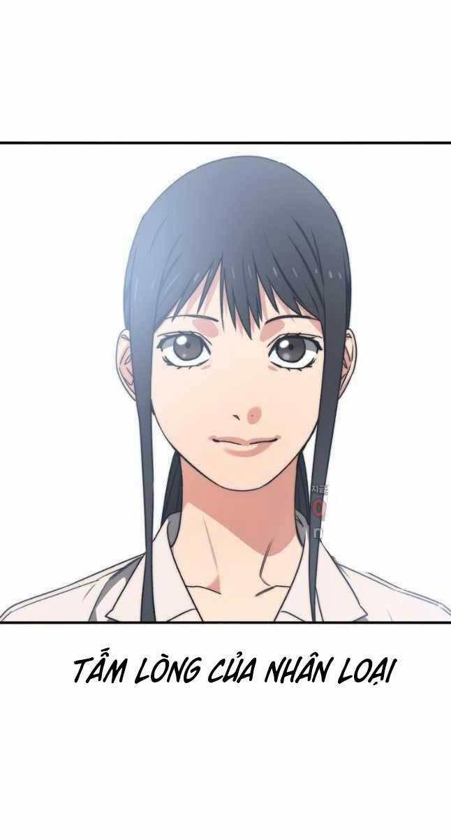 Tồn Tại Vĩnh Hằng 31 trang 59