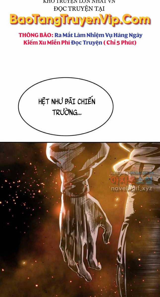 Tồn Tại Vĩnh Hằng 31 trang 6